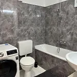 Gemuetliche, Zentrale Nahe Uni & Duesseldorf Apartment Wuppertal