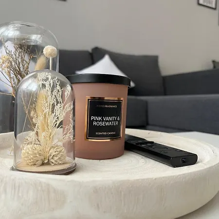 Apartment Gemuetliche, Zentrale Nahe Uni & Duesseldorf