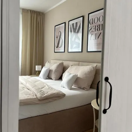 Gemuetliche, Zentrale Nahe Uni & Duesseldorf * Wuppertal