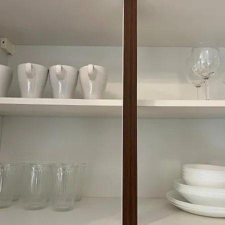 Gemuetliche, Zentrale Nahe Uni & Duesseldorf * Wuppertal