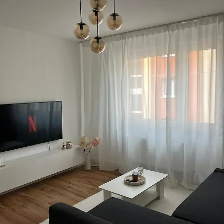 Gemuetliche, Zentrale Nahe Uni & Duesseldorf Wuppertal