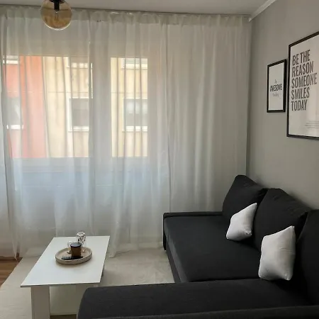 Gemuetliche, Zentrale Nahe Uni & Duesseldorf *