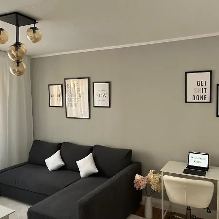 Gemuetliche, Zentrale Nahe Uni & Duesseldorf *